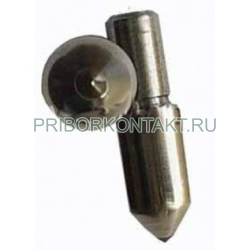 Фото Наконечник алмазный НК-1