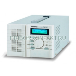 Фото Источник питания PSH-73620