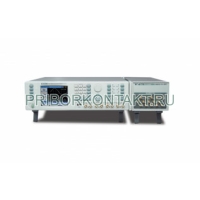 WX2184C-1