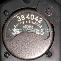 Фото Герцметр ГФ-400/120