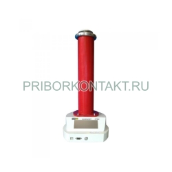 Фото ПрофКиП С196М киловольтметр