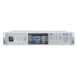 Фото Источник питания GRA-430