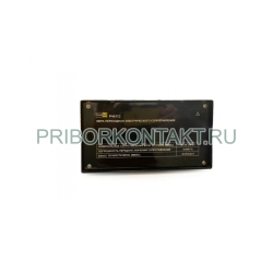Фото ПрофКиП Р40112 переходная мера сопротивления