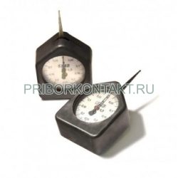 Фото Граммометр ГМ-6-1500