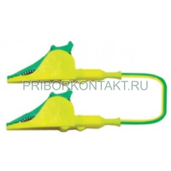 Фото Измеритель 5066/5066-PVC-50N