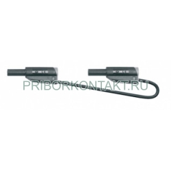 Фото Измеритель 2610-IEC-10N