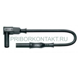 Фото Измеритель 2359-IEC-100N