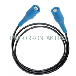 Фото Измеритель 8150-50-100-20V