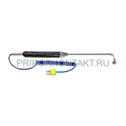 Фото Датчик температуры HP-403A-M12