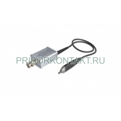 Фото Пробник активный Sonic 4000