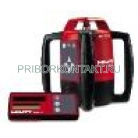 Фото PR20