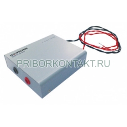 Фото Источник питания GET-002