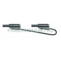 Фото Измеритель 2610-IEC-10N