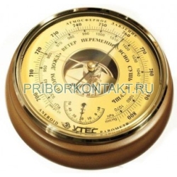 Фото Барометр БТКСН-8
