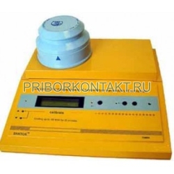 Фото Октанометр SHATOX SX-900K