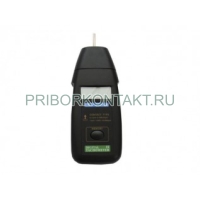 Фото Тахометр контактный DT-2235B