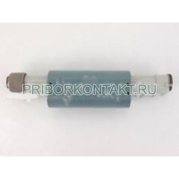 Вентиль коаксиальный Э8-8