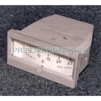 Фото Тягонапоромеры ТНМП-52-М2