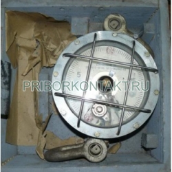 Фото Динамометр ДПУ-2-2-В1 2т (20кН)