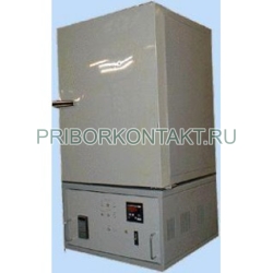 Фото Камера АТК-100/300В (АТК, АТК 100-300В)