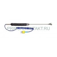 Фото Датчик температуры HP-602B-C12