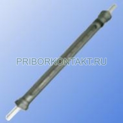 Фото Ротаметр РМФ-0,1ЖУЗ