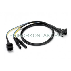 Фото Измеритель TA012