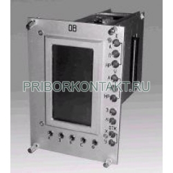 Фото Прибор для измерения АМВ-001