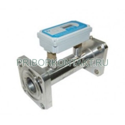 Фото АС-001 Dn-40
