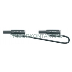 Фото Измеритель 2713-IEC-150R