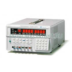 Фото Источник питания PPE-3323