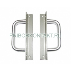 Фото PEL-002