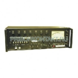 Фото Калибратор Р3003М1-1