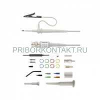Фото Пробник TT-HF 612