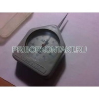 Фото Граммометр Г-10 (Г-1-10)