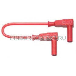 Фото Измеритель 2411-IEC-25N
