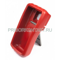 Фото Осциллограф APPA M Holster
