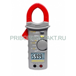 Фото Клещи электроизмерительные APPA 36RIII