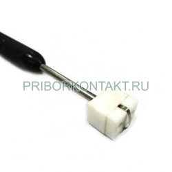 Фото Датчик температуры HP-404A-T23