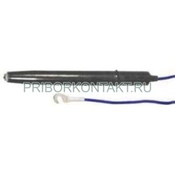 Фото Электрод ЭМ-J-01