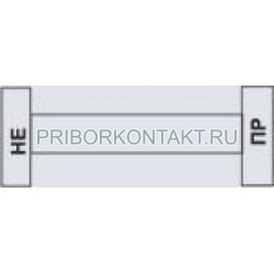 Фото Шаблон Т542.01.000