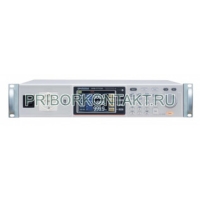 Фото Источник питания GRA-429