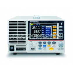 Фото Источник питания ASR-72100R