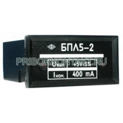 Фото БПЛ5 1