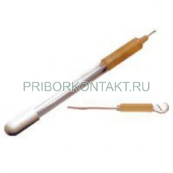 Фото Электрод ЭСС-01