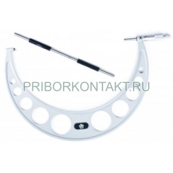 Фото Микрометр МК-850 (750-850)