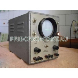 Фото Аппарат ЕЛ-1
