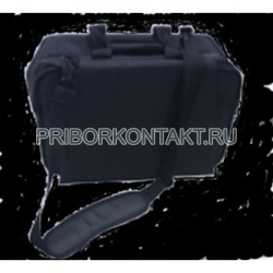 Фото Анализатор спектра BAG-SCC