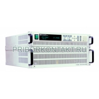 Фото Источник питания IT-E502