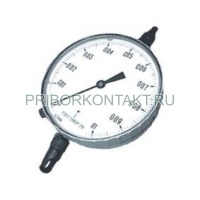 Фото Динамометр ДПУ-0,1-2 100кг (1кН)